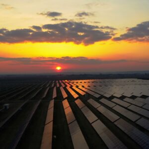 renewable energy alternative energy solar power 2021 10 21 03 47 48 utc