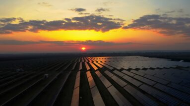renewable energy alternative energy solar power 2021 10 21 03 47 48 utc