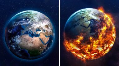 The Real Truth Behind Climate Change No One Told You About