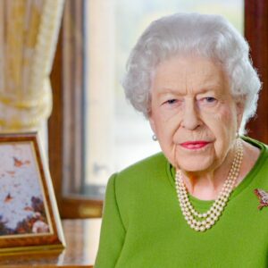 Act now for our children, Queen urges climate summit 🌍 COP26 @BBC News live 🔴 BBC